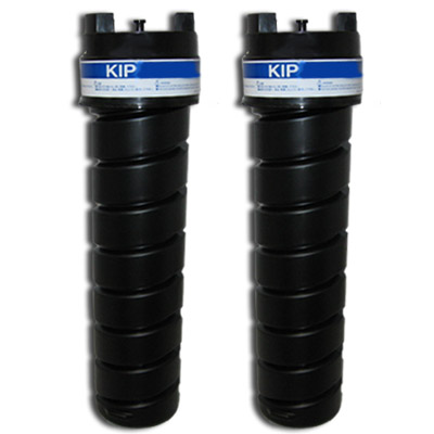 KIP Toner